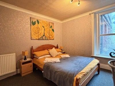 Property Image for The Lady Di, 38 St. Chads Road, Blackpool, FY1