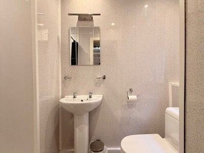 Property Image for The Lady Di, 38 St. Chads Road, Blackpool, FY1