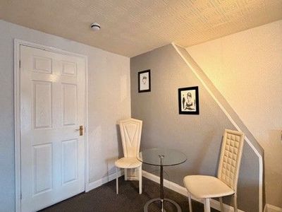 Property Image for The Lady Di, 38 St. Chads Road, Blackpool, FY1