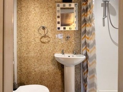 Property Image for The Lady Di, 38 St. Chads Road, Blackpool, FY1