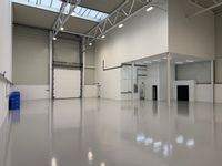 Property Image for Unit 7 Transigo, Gables Way, Thatcham RG19