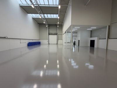 Property Image for Unit 7 Transigo, Gables Way, Thatcham RG19