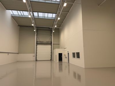 Property Image for Unit 7 Transigo, Gables Way, Thatcham RG19