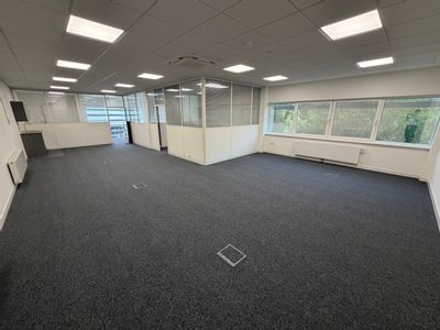 Property Image for Unit 7 Transigo, Gables Way, Thatcham RG19