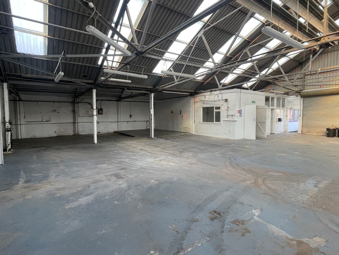 62 St James Street, Hull, East Riding Of Yorkshire, HU3 2DH