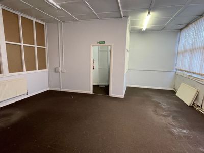 Property Image for 62 St James Street, Hull, East Riding Of Yorkshire, HU3 2DH