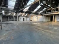 Property Image for 62 St James Street, Hull, East Riding Of Yorkshire, HU3 2DH