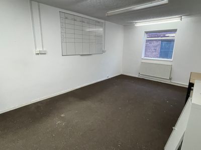 Property Image for 62 St James Street, Hull, East Riding Of Yorkshire, HU3 2DH