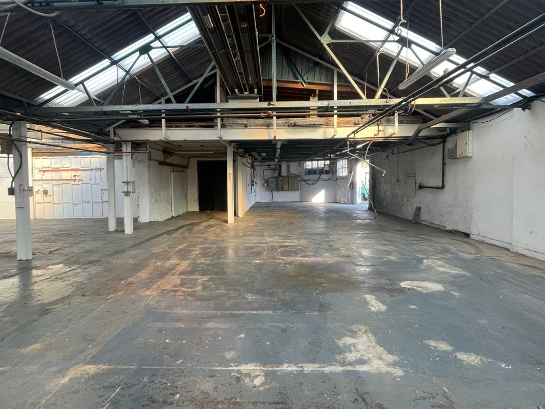 62 St James Street, Hull, East Riding Of Yorkshire, HU3 2DH