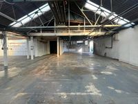 Property Image for 62 St James Street, Hull, East Riding Of Yorkshire, HU3 2DH