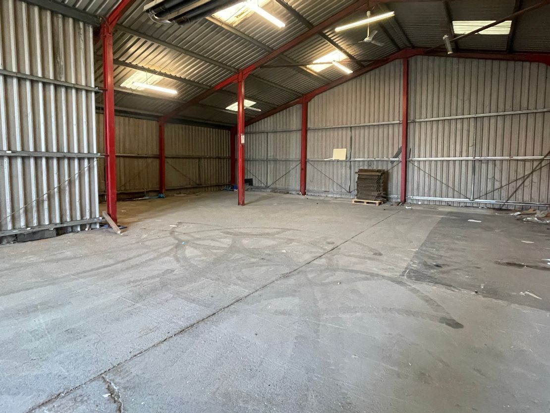 62 St James Street, Hull, East Riding Of Yorkshire, HU3 2DH