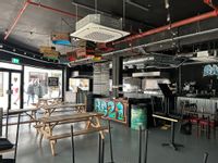 Property Image for Unit 7-8 Chelsea House, Festival Place, Basingstoke RG21 7AQ