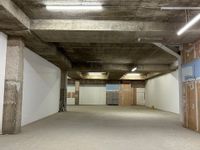 Property Image for Chiswick House, Festival Place, Basingstoke RG21 7AQ