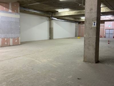 Property Image for Chiswick House, Festival Place, Basingstoke RG21 7AQ