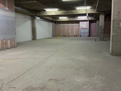 Property Image for Chiswick House, Festival Place, Basingstoke RG21 7AQ