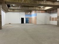 Property Image for Chiswick House, Festival Place, Basingstoke RG21 7AQ