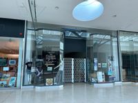 Property Image for Festival Place, Basingstoke RG21 7AQ