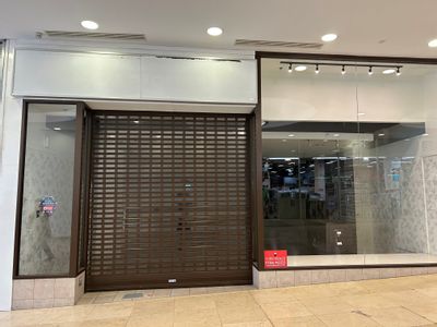 Property Image for Festival Place, Basingstoke RG21 7AQ