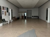 Property Image for Festival Place, Basingstoke RG21 7AQ