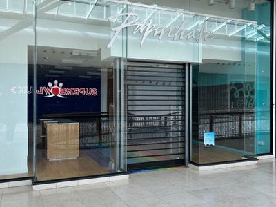 Property Image for Festival Place, Basingstoke RG21 7AQ