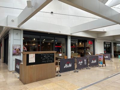 Property Image for Festival Place, Basingstoke RG21 7AQ