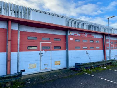 Property Image for Unit 23, Acacia Close, Cherrycourt Way, Leighton Buzzard, LU7 4QE
