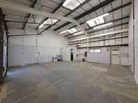Property Image for Unit 23, Acacia Close, Cherrycourt Way, Leighton Buzzard, LU7 4QE