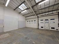 Property Image for Unit 23, Acacia Close, Cherrycourt Way, Leighton Buzzard, LU7 4QE