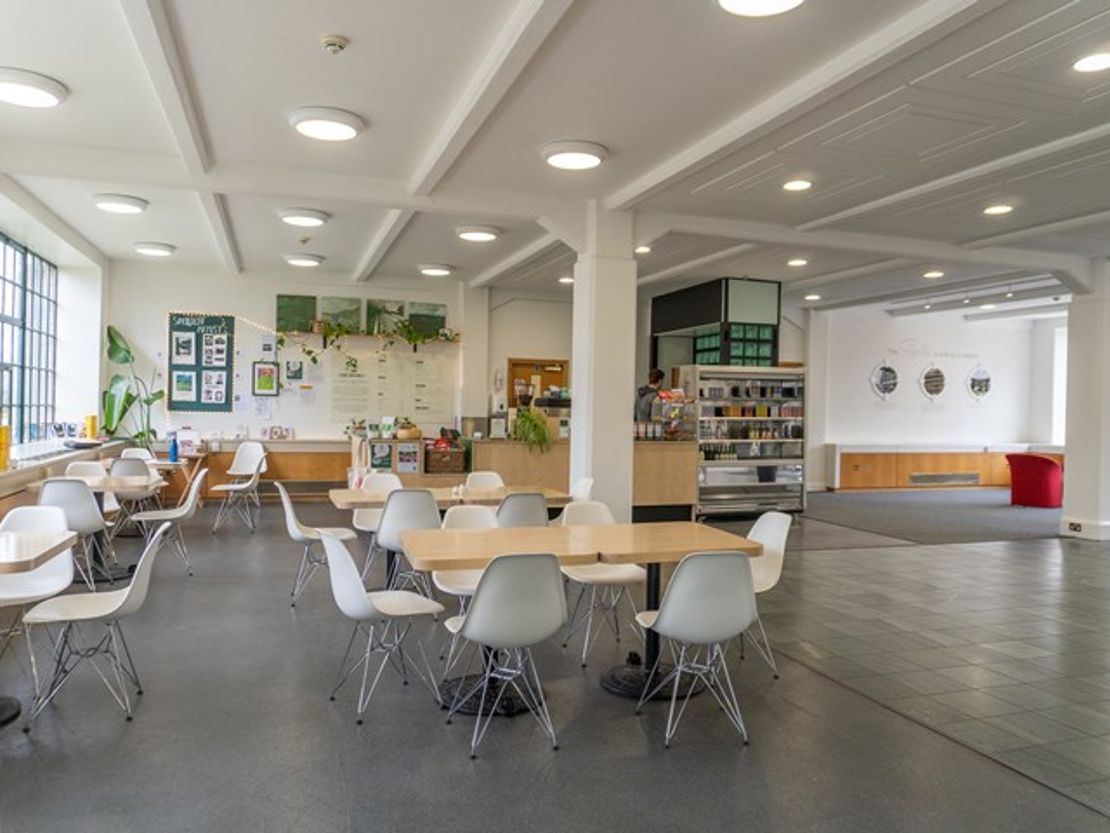 Suite 208 Spirella Building, Bridge Road, Letchworth Garden City, Hertfordshire, SG6 4ET