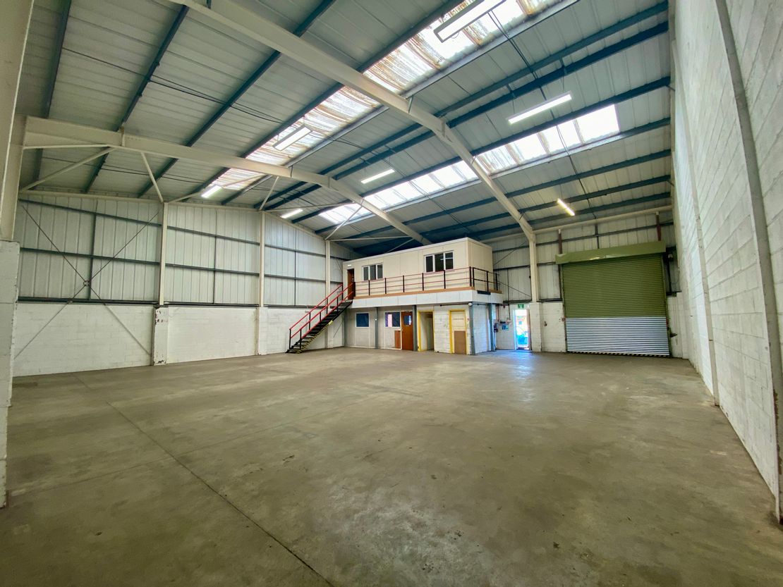 4 Lyall Court, Flitwick, Bedfordshire, MK45 5BP