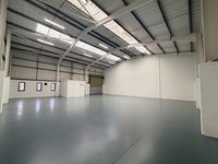 Property Image for 4 Lyall Court, Flitwick, Bedfordshire, MK45 5BP