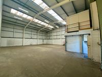 Property Image for 4 Lyall Court, Flitwick, Bedfordshire, MK45 5BP