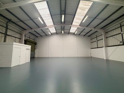 Property Image for 4 Lyall Court, Flitwick, Bedfordshire, MK45 5BP