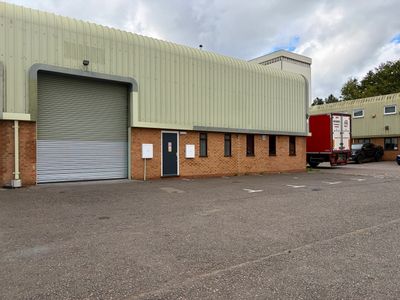 Property Image for 4 Lyall Court, Flitwick, Bedfordshire, MK45 5BP