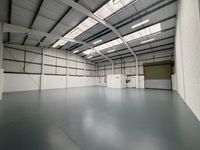 Property Image for 4 Lyall Court, Flitwick, Bedfordshire, MK45 5BP
