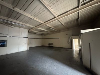Property Image for Shaftesbury Street, Derby, Derbyshire, DE23 8NL
