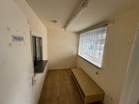Property Image for Shaftesbury Street, Derby, Derbyshire, DE23 8NL
