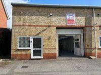 Property Image for 8 Lakeside Business Park, Sandhurst, GU47 9DN