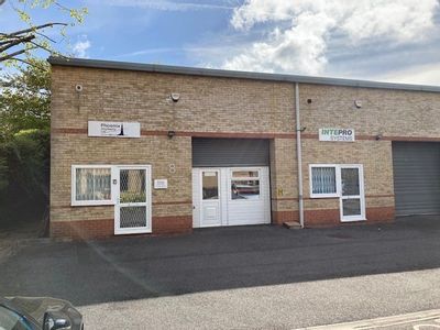 Property Image for 8 Lakeside Business Park, Sandhurst, GU47 9DN