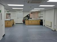 Property Image for 8 Lakeside Business Park, Sandhurst, GU47 9DN