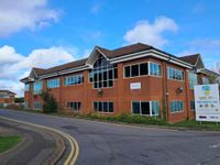 Property Image for Care House, Randalls Way, Leatherhead, Surrey, KT22 7TW