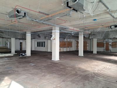 Property Image for Care House, Randalls Way, Leatherhead, Surrey, KT22 7TW