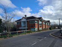 Property Image for Care House, Randalls Way, Leatherhead, Surrey, KT22 7TW