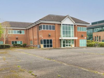 Property Image for Care House, Randalls Way, Leatherhead, Surrey, KT22 7TW