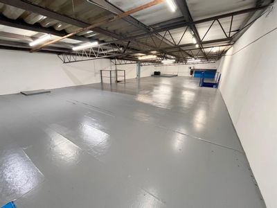 Property Image for Brook Street, Redditch B98 8NG