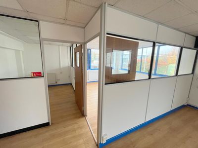 Property Image for Brook Street, Redditch B98 8NG