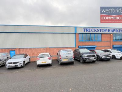 Property Image for Brook Street, Redditch B98 8NG