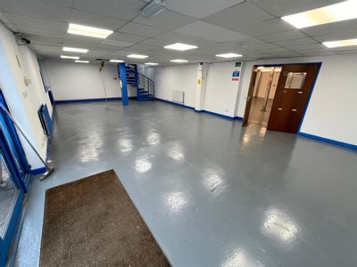 Property Image for Brook Street, Redditch B98 8NG