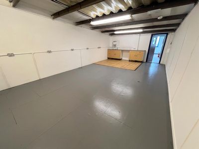 Property Image for Brook Street, Redditch B98 8NG