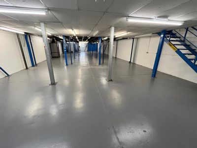 Property Image for Brook Street, Redditch B98 8NG